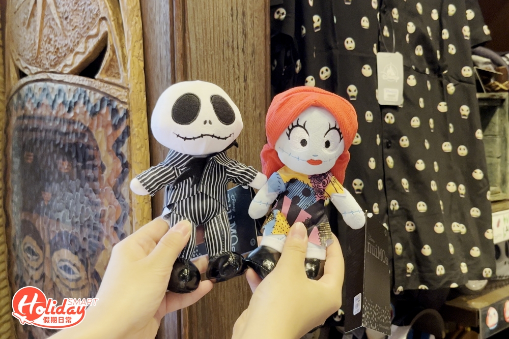 精品最平由$39起，各位粉絲萬勿錯過！