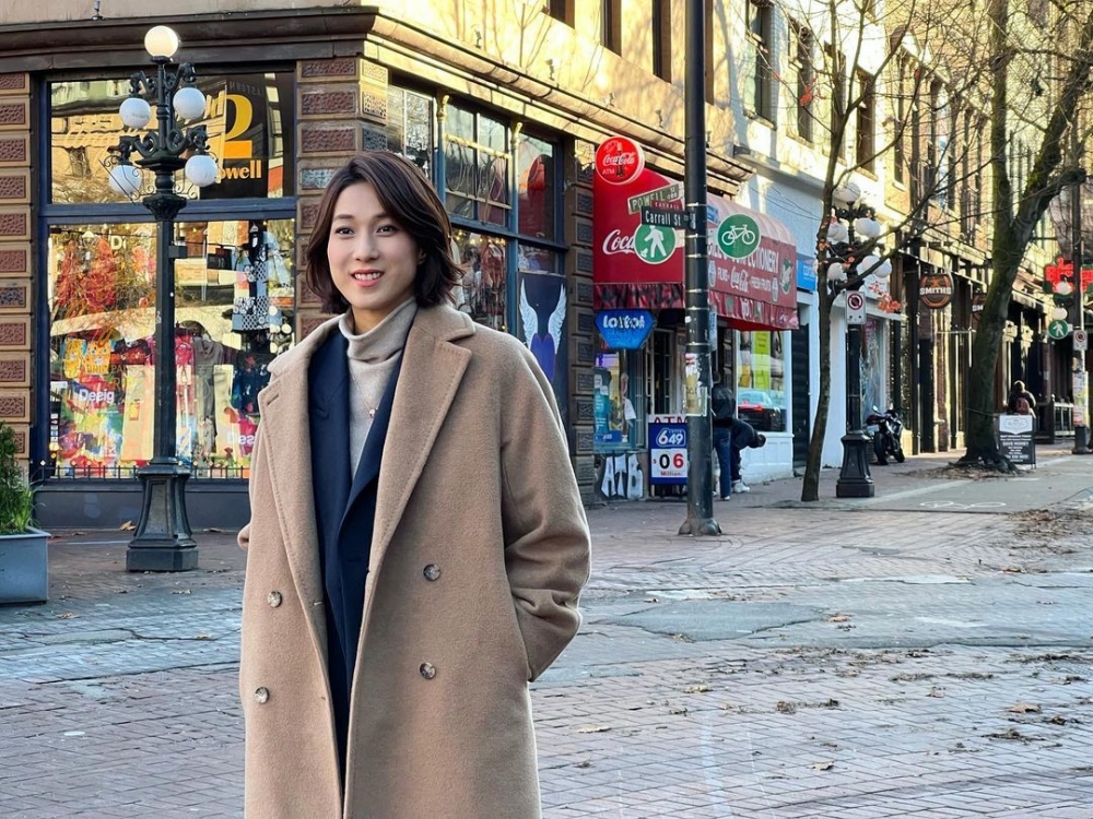 翻睇其他內地網友偶遇鍾嘉欣嘅post，發現唔少帖文留言都有好多人指鍾嘉欣拒絕合照而對佢反感