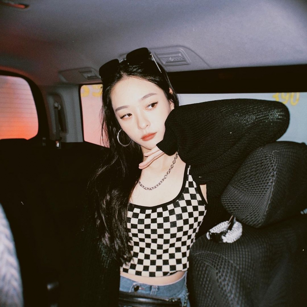 現時唔少KOL嘅數目超多,而佢哋嘅工作量都源源不絕!