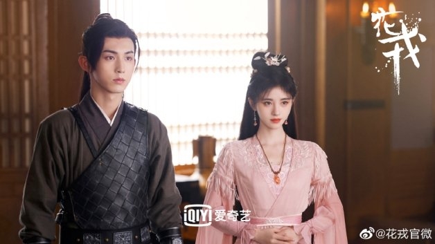 近年內地廣電連續發佈新嘅禁令，據內地導演李想喺微博爆料廣電總局副局長透露嘅各種限制