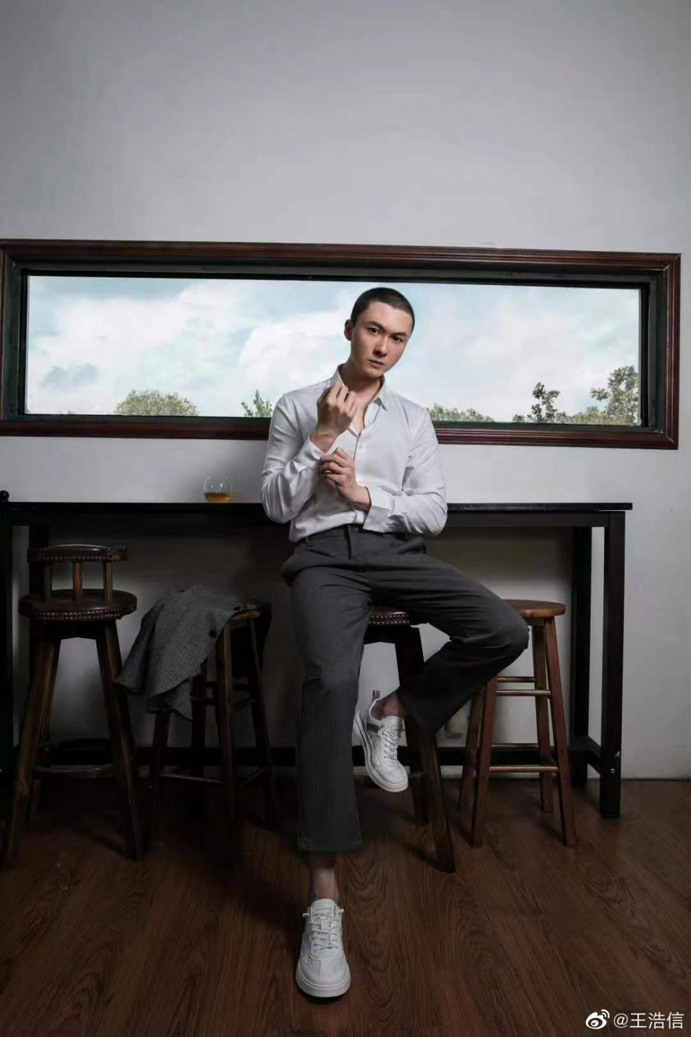 大家又點睇呢？