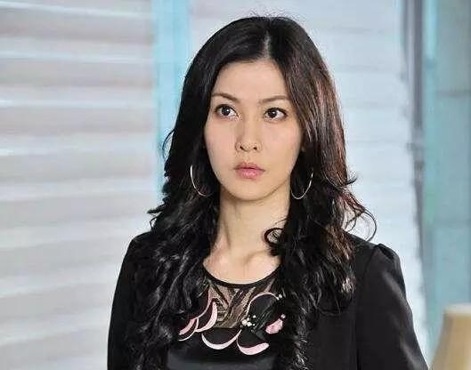 《回家的誘惑》