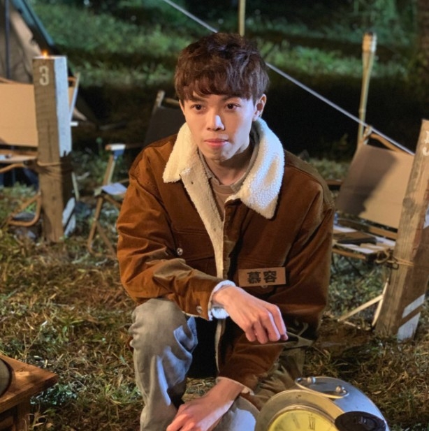 2020年慕容拍片大爆YouTuber「屎萊姆」壟斷Youtube利益，再引起關注！