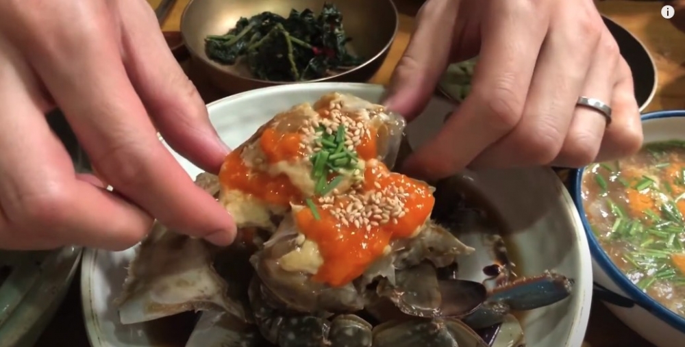 JCYR NZ Vlog YouTube 