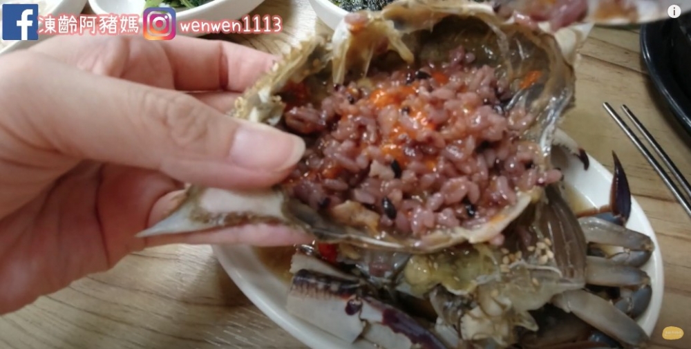 凍齡阿豬媽Wendy YouTube