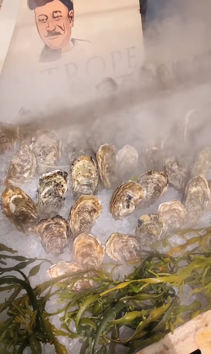 灣仔萬麗海景酒店 官網