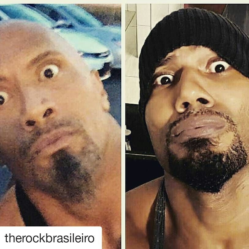 Facebook therockbrasileiro