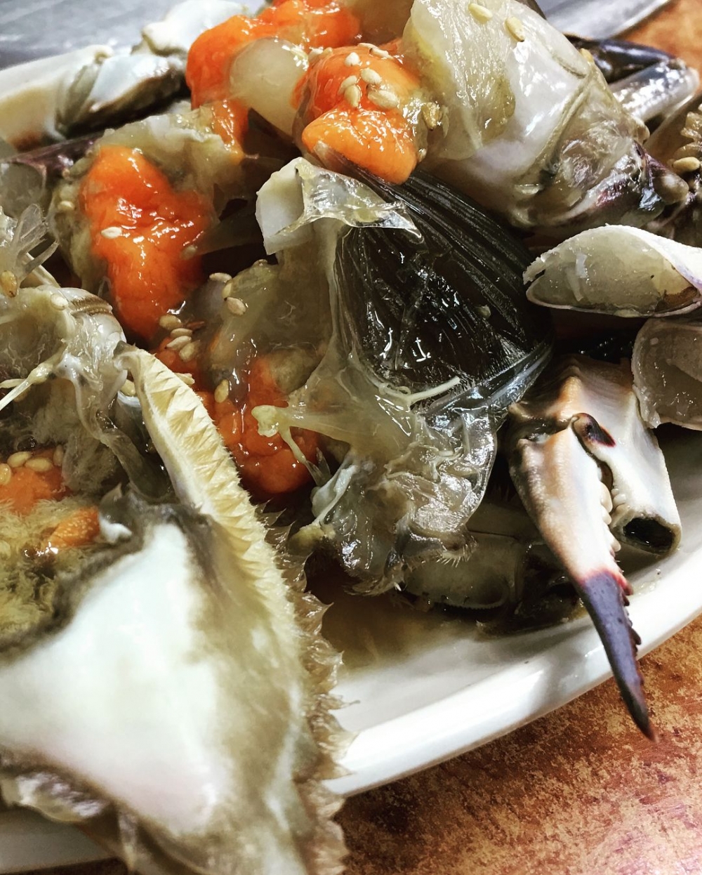 IG用戶anita___chan授權使用