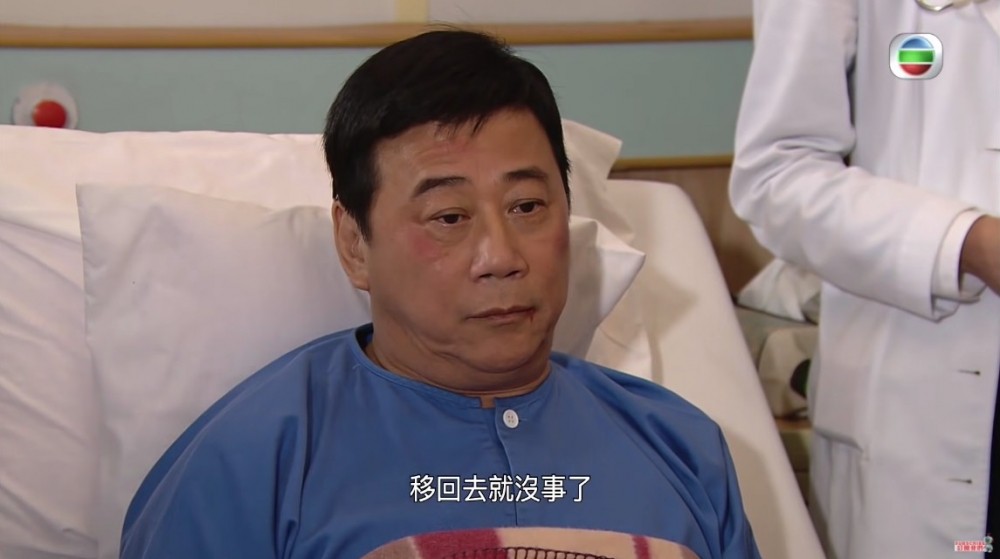 演員夏雨奪得視帝後就淡出影視圈，已逾70歲嘅佢已開始退休生活。