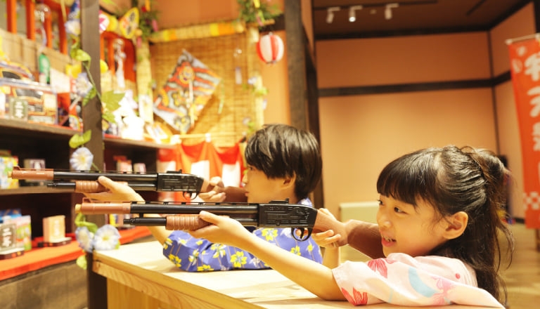 大阪空庭温泉 FB