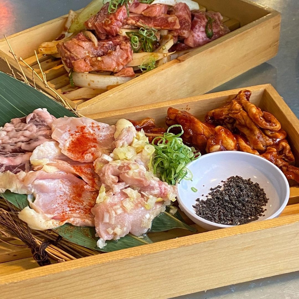 showa_romance_sakaba IG