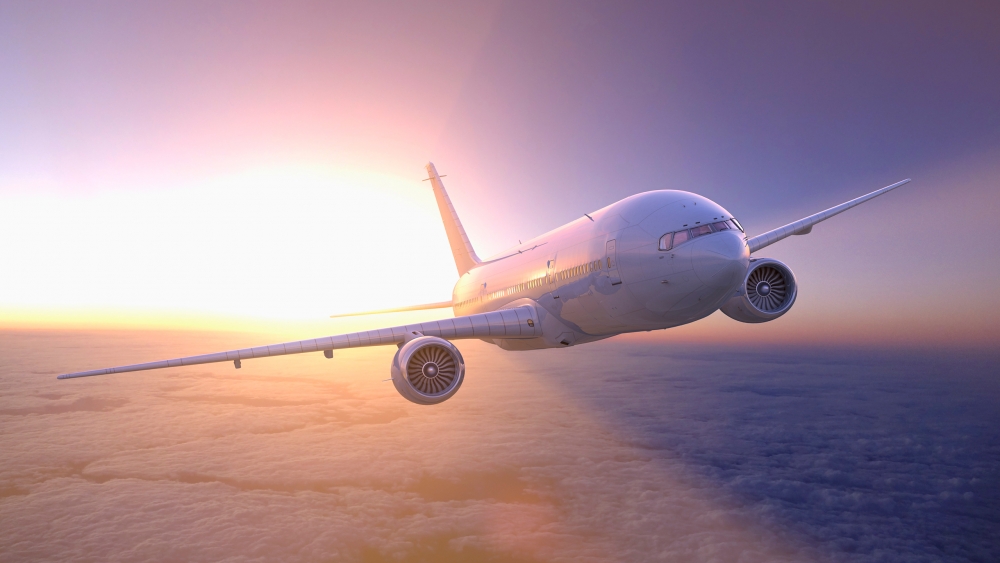 善用飛行里數計劃獎賞，可以嘗試Stopover、Transfer和Open-Jaw不同的玩法！