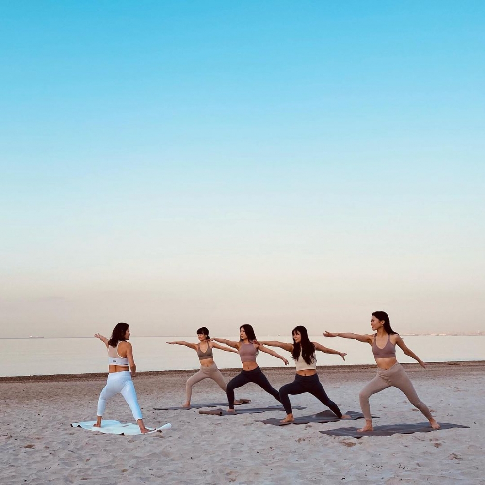 small_planet_campgrill ig