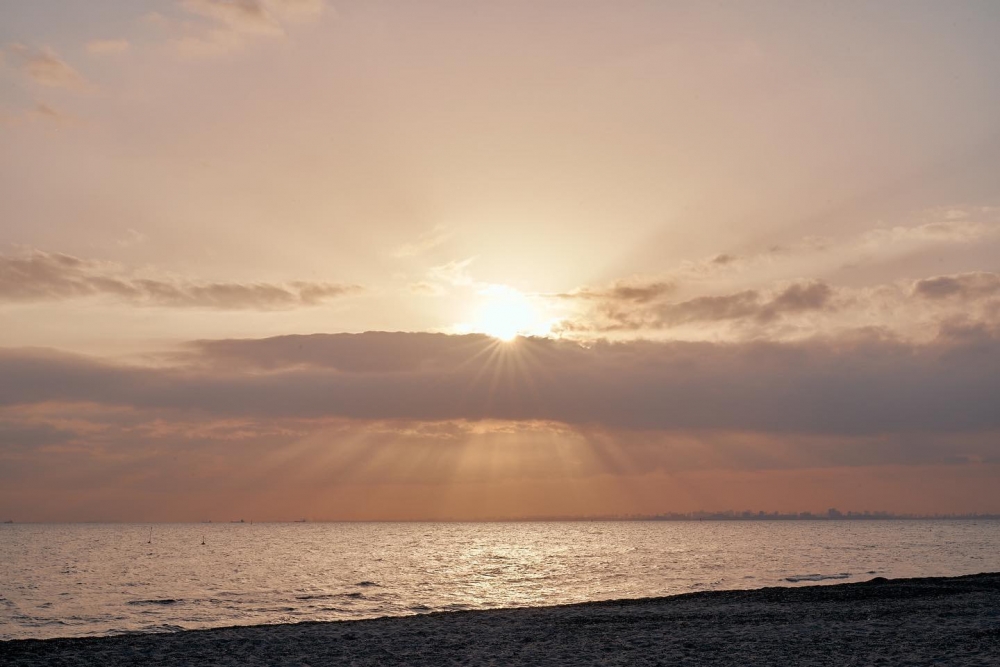 small_planet_campgrill IG