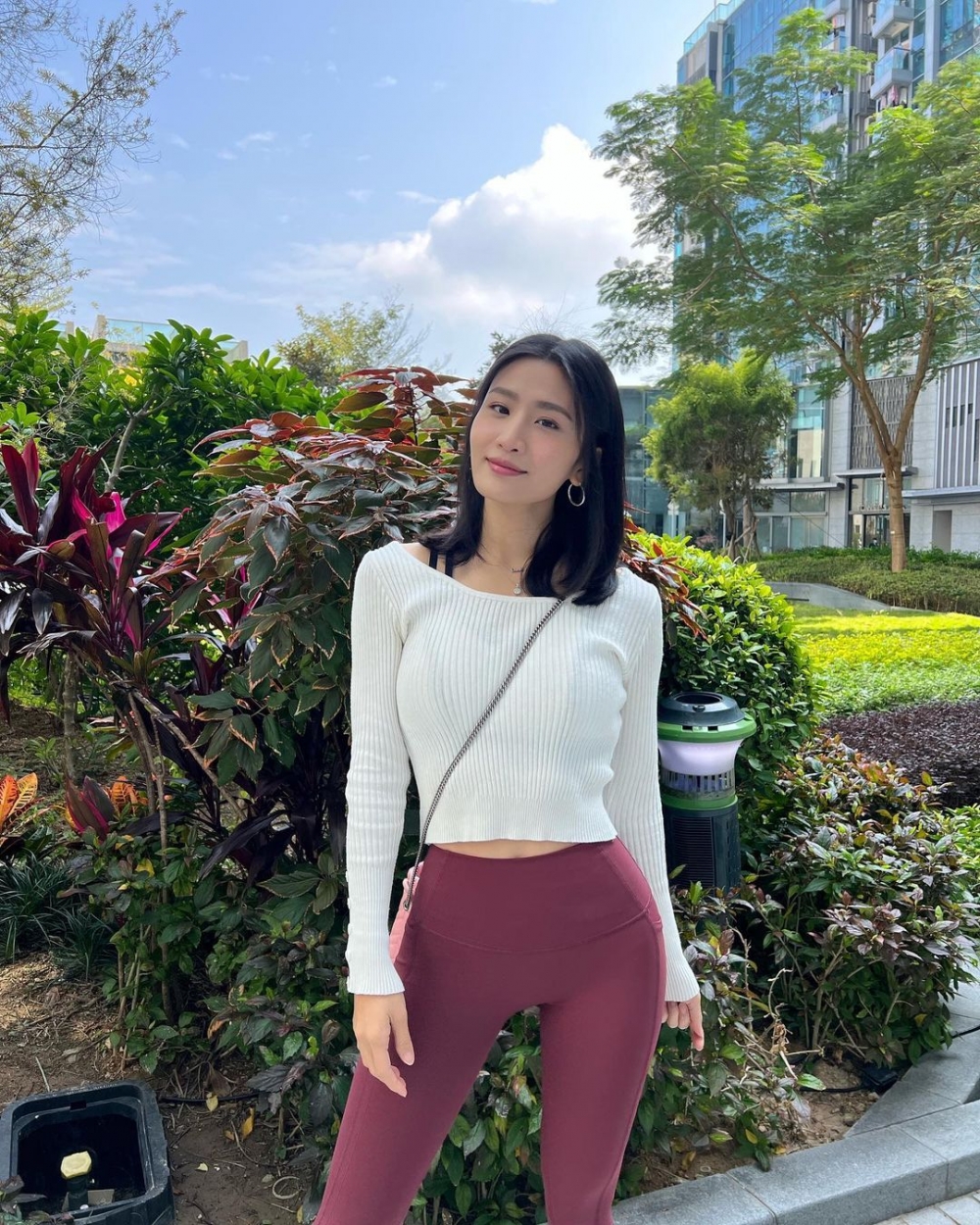 Coffee IG