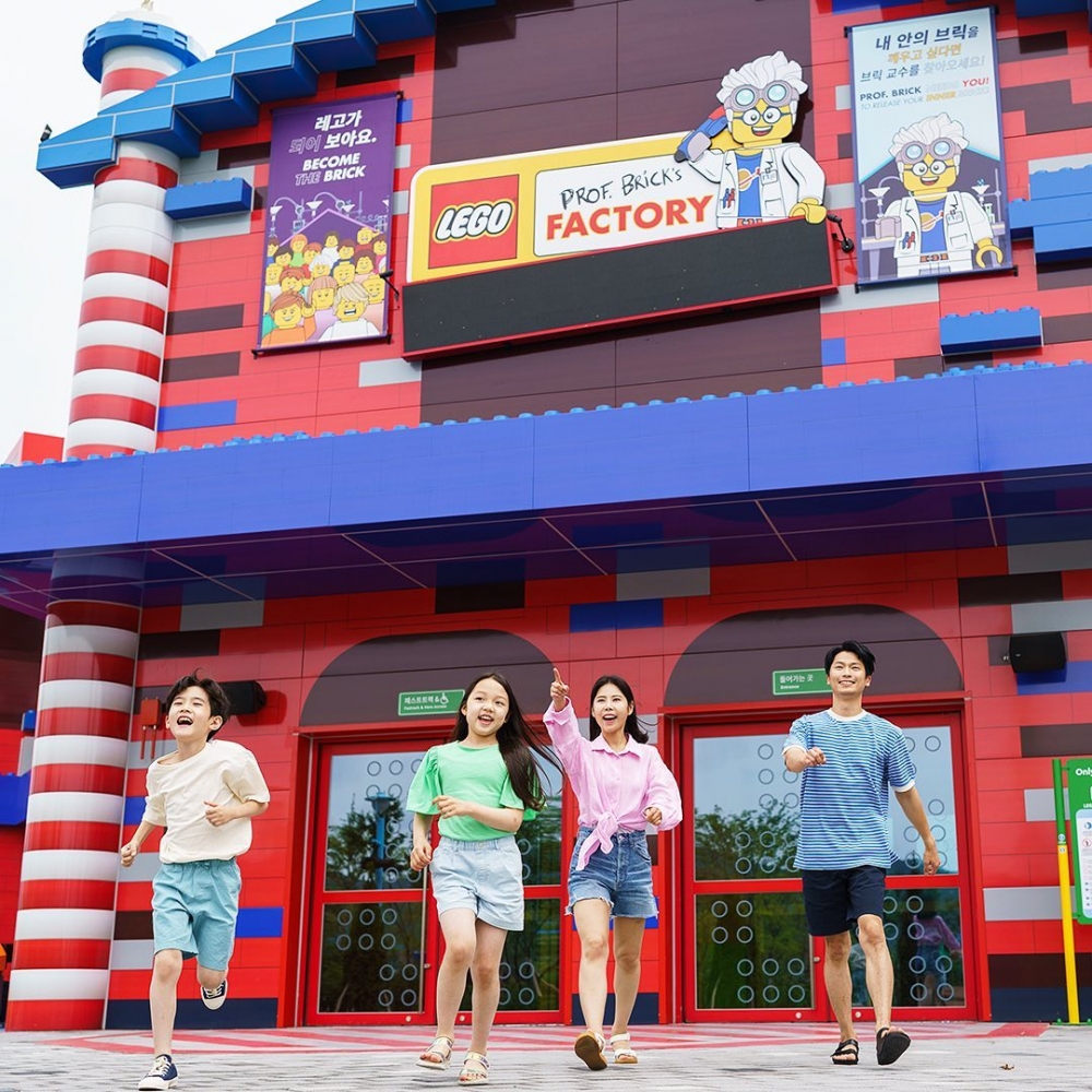 今日（31日），韓國江原道政府發聲明表示將於12月15日前還清項目款項。