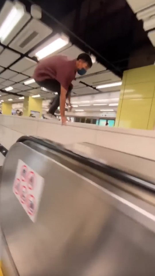 YouTube christsui888