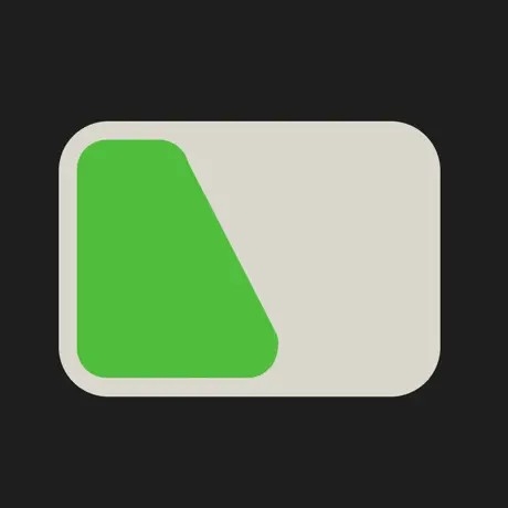 遊日實用App推薦:日本的交通卡餘額查詢