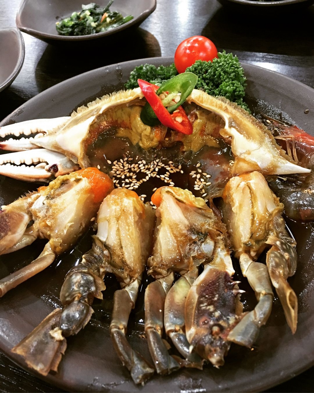 IG用戶yiulun0122授權使用