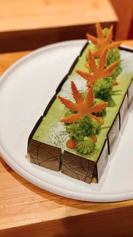 灣仔萬麗海景酒店 官網