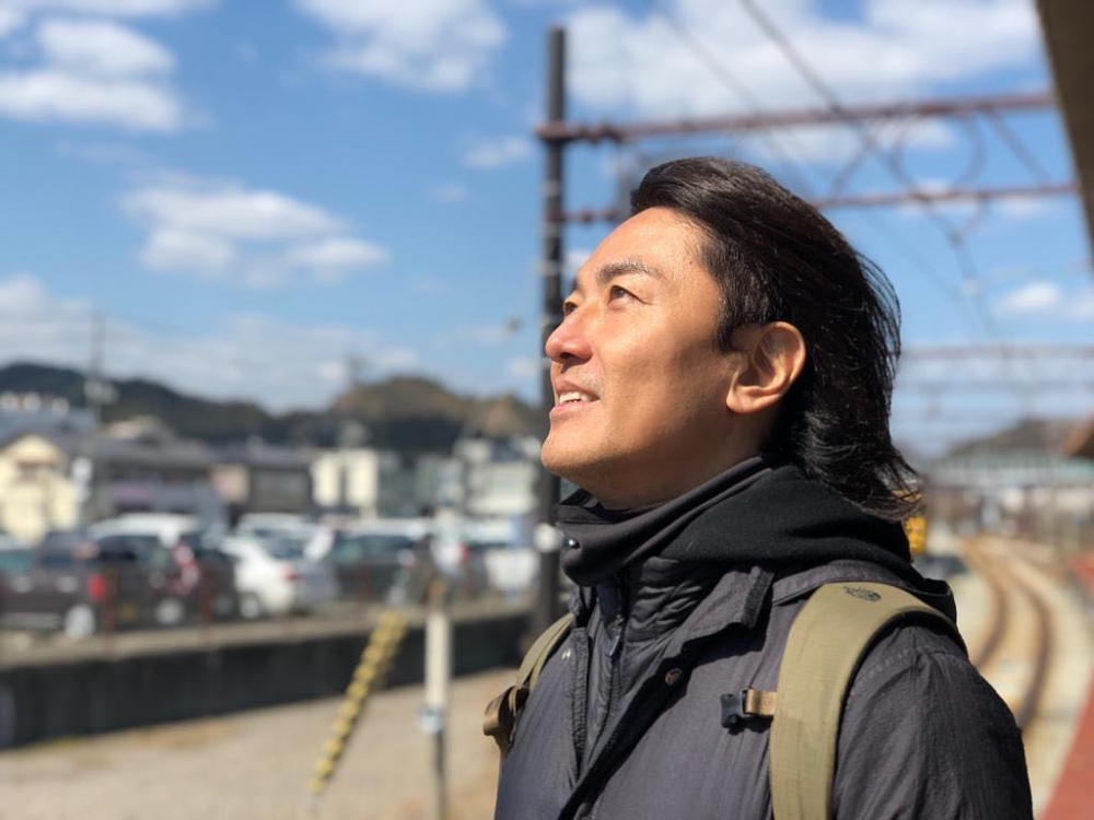 IG@ekin_cheng_official 截圖