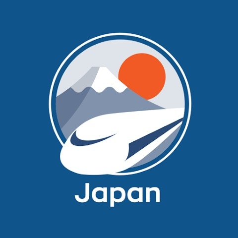 遊日實用App推薦:Japan Travel-導航,地圖,JR