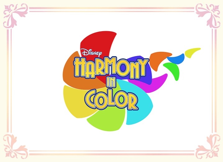 東京迪士尼 官網