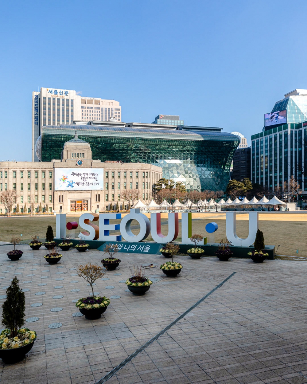 如計劃去韓國首爾自由行，推薦更慳錢又方便的「首爾轉轉卡」。