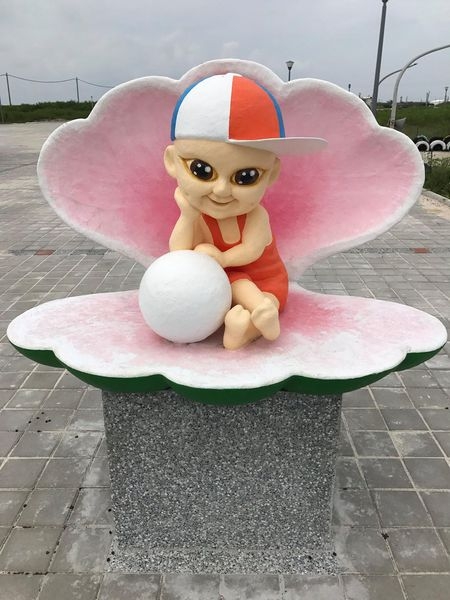 雄獅旅遊Lion Travel FB