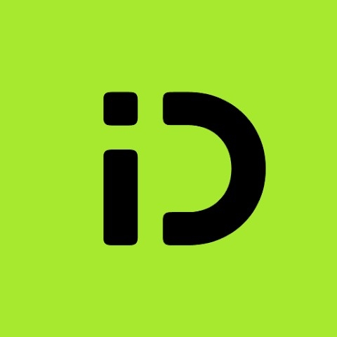 泰國叫車App推介:inDriver