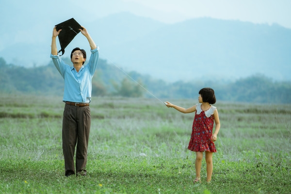 喺印度，風箏+氣球被列入飛機嘅類別中。若果想放風箏就必須持有飛機許可證。