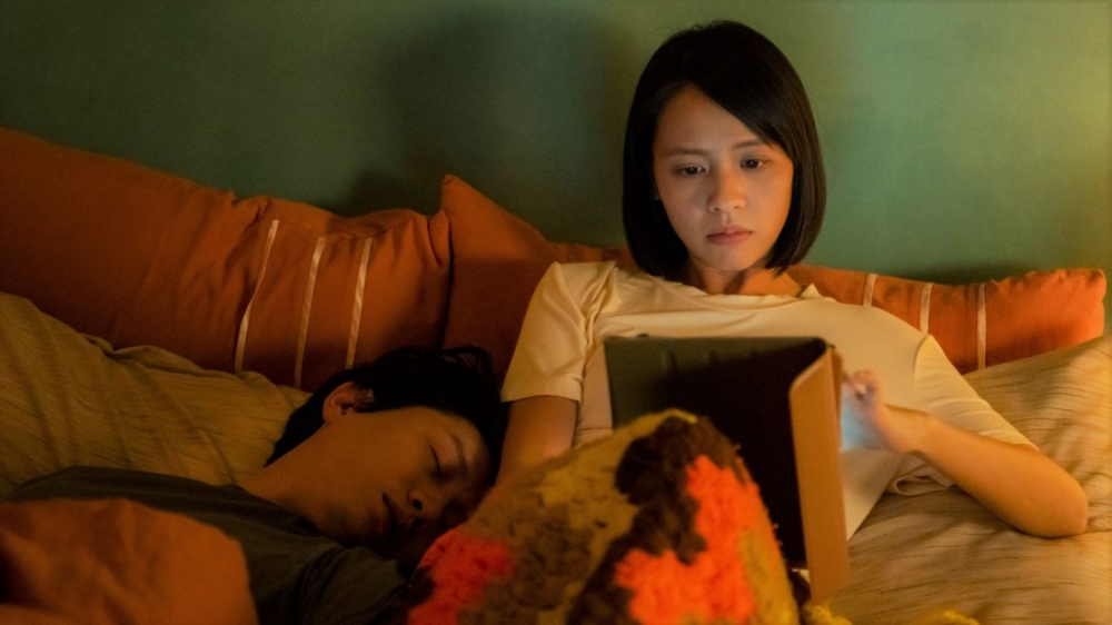 《該死的阿修羅》