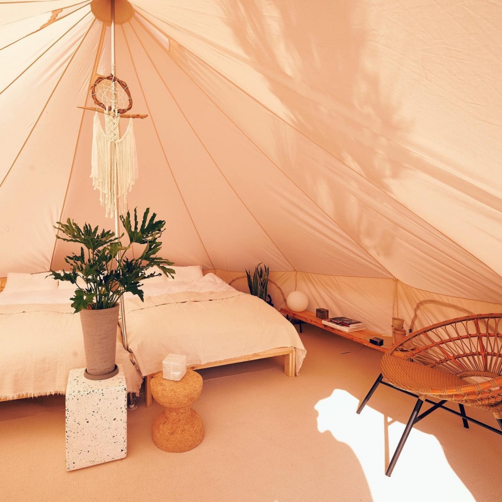 small_planet_campgrill ig