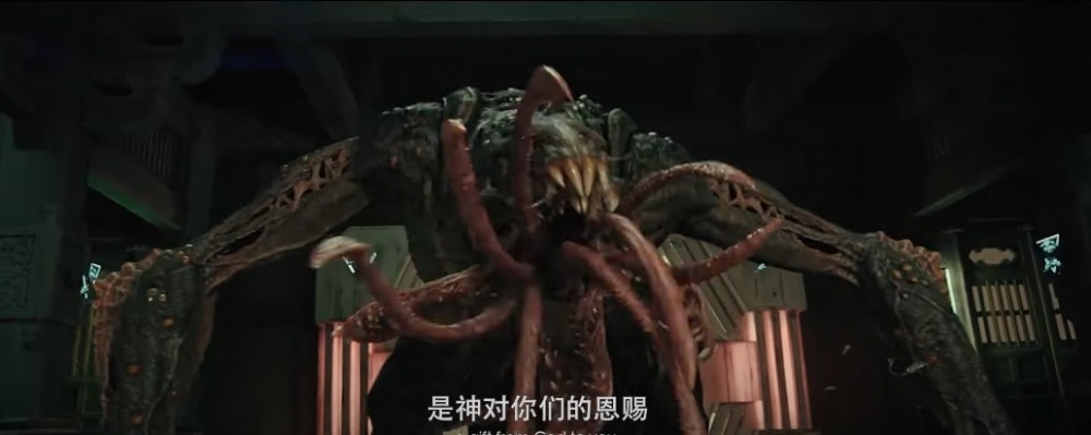 HKCinema YouTube