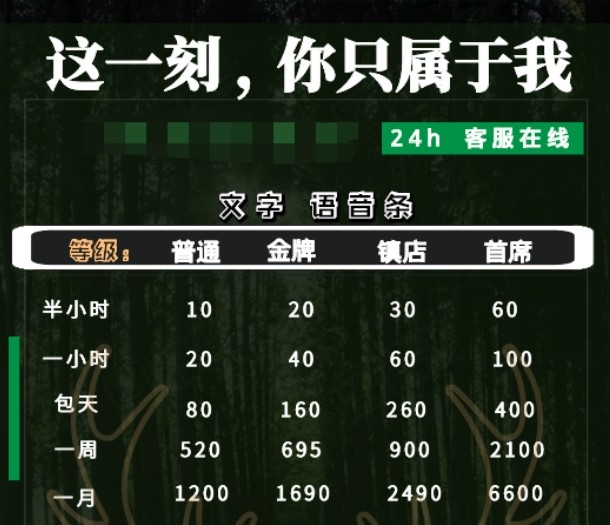 微博
