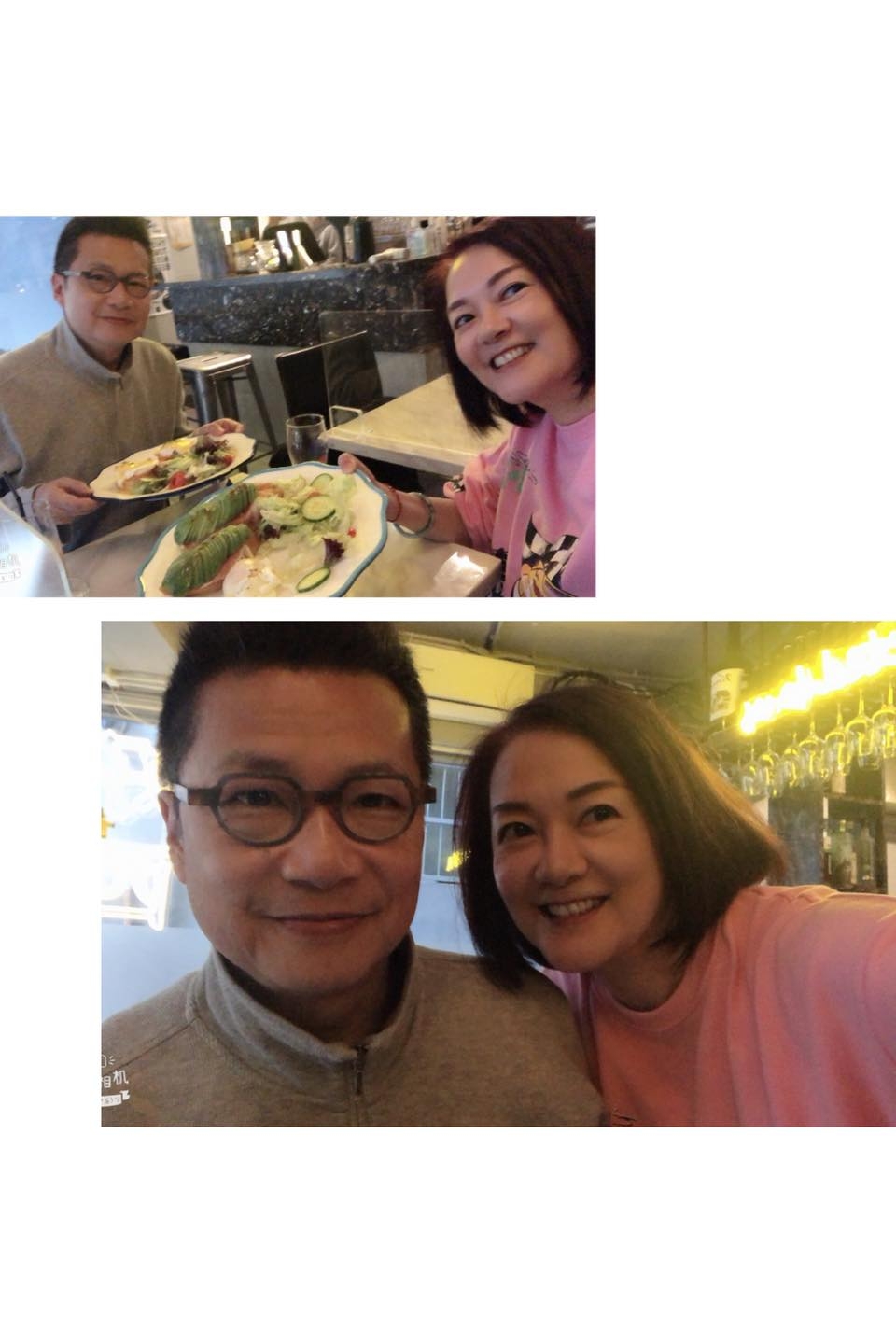 劉倩怡 FB