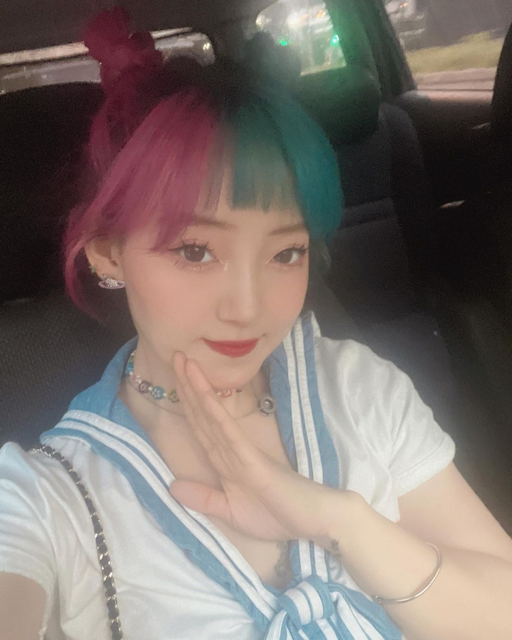 IG@nananananana0125
