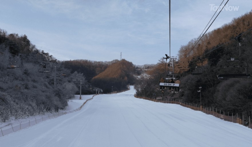 呢個方案將會包含全日纜車證、滑雪裝備等