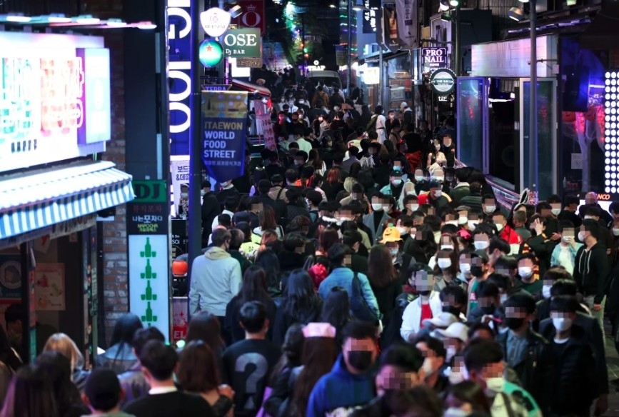 螢幕截圖 2022-10-31 下午2.07.32