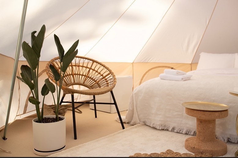 small_planet_campgrill ig