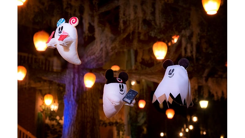 東京迪士尼 官網