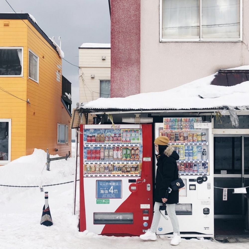 日韓/東南亞/美澳歐最佳旅遊季節一文睇清!