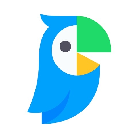 遊韓必備實用App推薦:Naver Papago-AI Translator