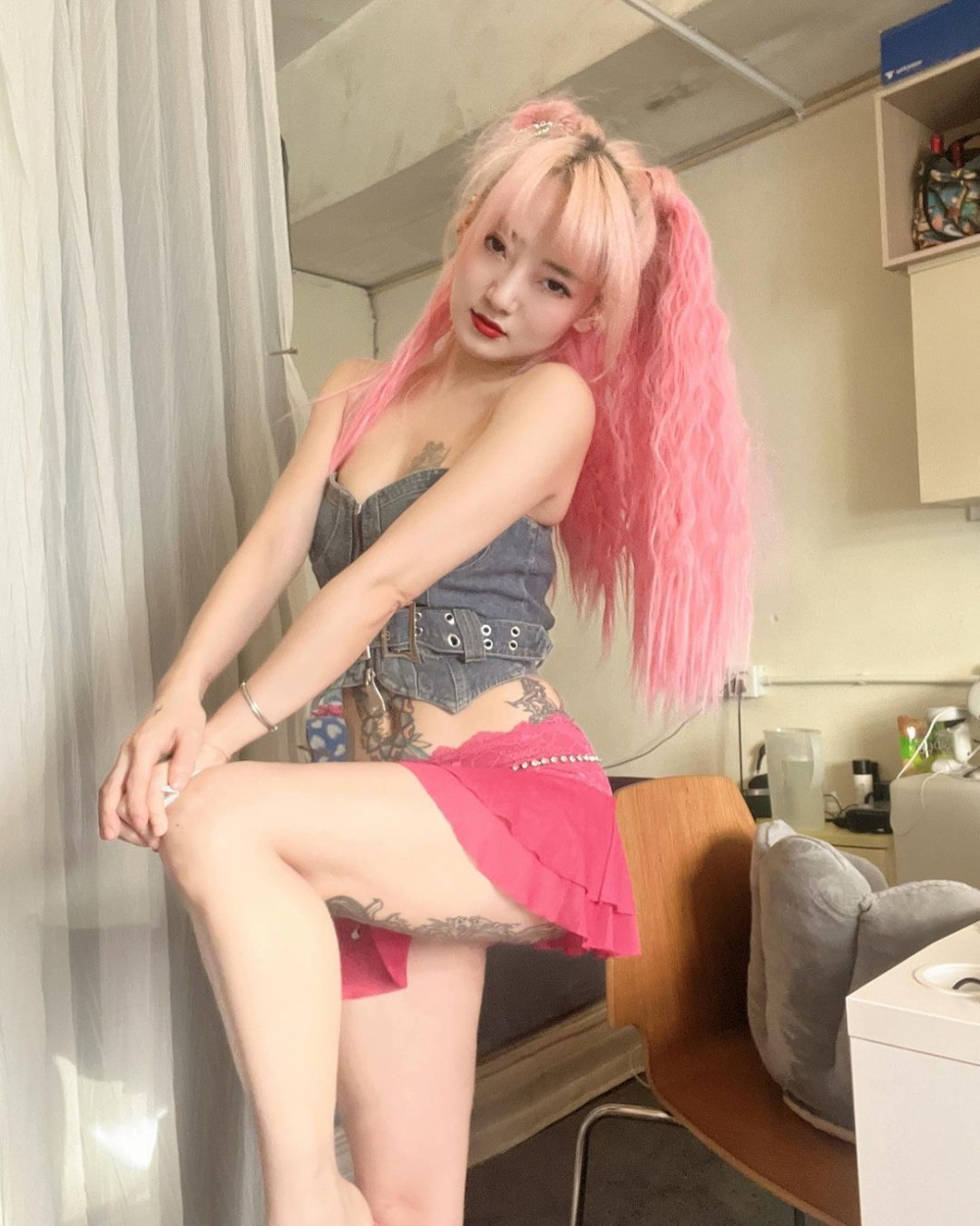 IG@nananananana0125