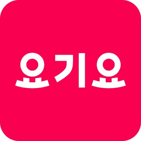 遊韓必備實用App推薦:요기요yo gi yo