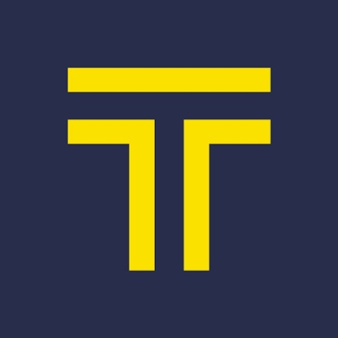 遊韓必備實用App推薦:Kakao T
