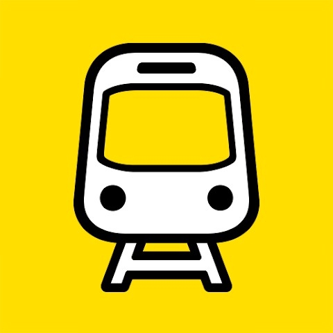 遊韓必備實用App推薦:Subway Korea