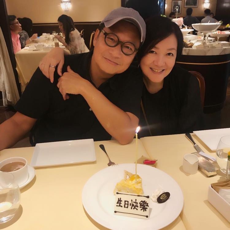 劉倩怡 FB
