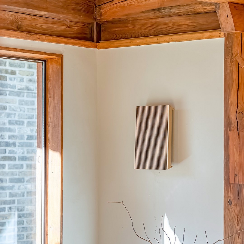 鐘路門市傳統韓屋的古典元素，處處可見古色古香的氛圍～