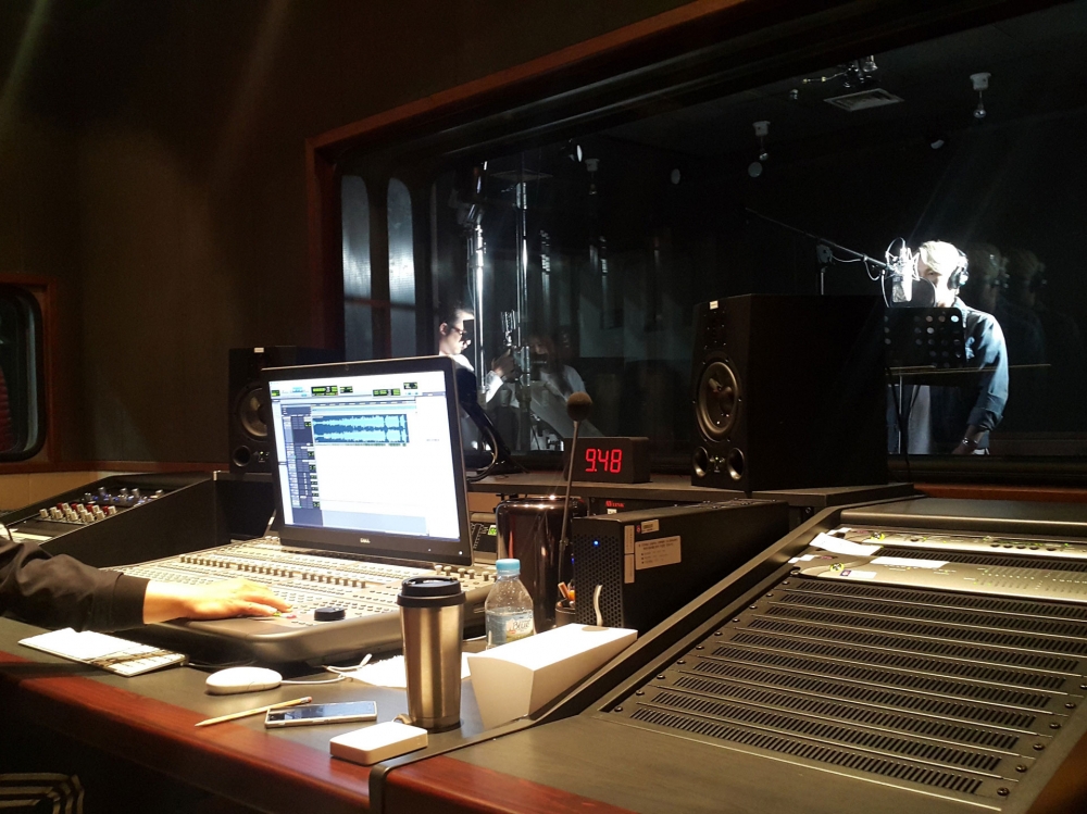 以折扣優惠價玩K-POP體驗！